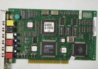 专业音频新选择 深度解析美国Digidesign AM3声卡在混批供应中的价值